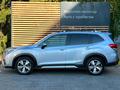 Subaru Forester Premium 2019 годаүшін12 990 000 тг. в Алматы – фото 7