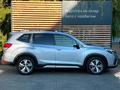 Subaru Forester Premium 2019 годаүшін12 990 000 тг. в Алматы – фото 8