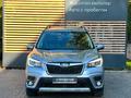 Subaru Forester Premium 2019 годаүшін12 990 000 тг. в Алматы – фото 3