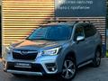 Subaru Forester Premium 2019 годаүшін12 990 000 тг. в Алматы