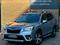 Subaru Forester Premium 2019 года за 12 990 000 тг. в Алматы