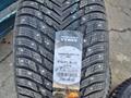 Финляндия BMW X7 275/40 22 315/35 22 NOKIAN HAKKAPELIITTA 10үшін1 150 000 тг. в Алматы – фото 3