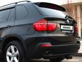 BMW X5 2007 годаfor9 900 000 тг. в Алматы – фото 7