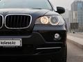 BMW X5 2007 годаfor9 900 000 тг. в Алматы – фото 17