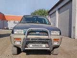 Nissan Mistral 1995 года за 1 800 000 тг. в Темиртау