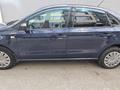 Volkswagen Polo 2016 годаfor4 500 000 тг. в Атырау – фото 3