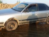 Audi 100 1992 года за 1 400 000 тг. в Атбасар – фото 3