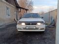 Mitsubishi Galant 1992 годаүшін450 000 тг. в Алматы