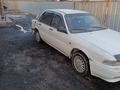 Mitsubishi Galant 1992 годаүшін450 000 тг. в Алматы – фото 3