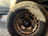 Диски с резиной за 250 000 тг. в Алматы