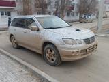 Mitsubishi Airtrek 2002 года за 3 500 000 тг. в Атырау – фото 3