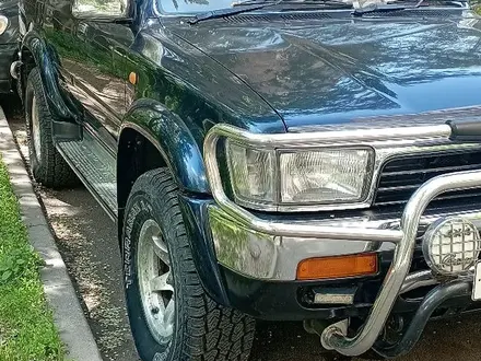 Toyota Hilux Surf 1994 года за 3 600 000 тг. в Алматы