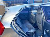Kia Picanto 2012 года за 4 000 000 тг. в Астана – фото 5