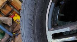 Диски за 110 000 тг. в Тараз – фото 2