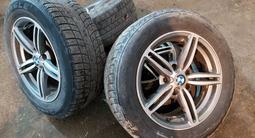 Диски за 110 000 тг. в Тараз