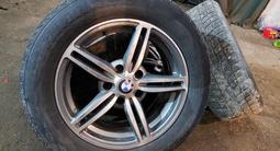 Диски за 110 000 тг. в Тараз – фото 3
