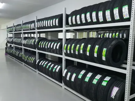 TH10.00R20 18PR 152/149K CR926 GOODRIDE& SET/Универсальная в Тараз – фото 3