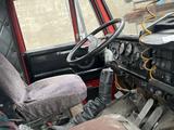 КамАЗ  5410 1986 годаfor4 500 000 тг. в Шымкент – фото 3
