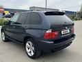 BMW X5 2005 годаfor4 300 000 тг. в Уральск – фото 3