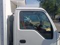 Isuzu  Elf (N-series) 2012 года за 8 700 000 тг. в Алматы