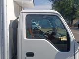 Isuzu  Elf (N-series) 2012 года за 8 700 000 тг. в Алматы