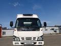 Isuzu  Elf (N-series) 2012 года за 8 700 000 тг. в Алматы – фото 10