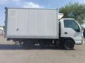 Isuzu  Elf (N-series) 2012 года за 8 700 000 тг. в Алматы – фото 13