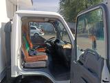 Isuzu  Elf (N-series) 2012 года за 8 700 000 тг. в Алматы – фото 2