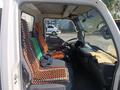 Isuzu  Elf (N-series) 2012 года за 8 700 000 тг. в Алматы – фото 3