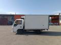 Isuzu  Elf (N-series) 2012 года за 8 700 000 тг. в Алматы – фото 5