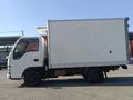 Isuzu  Elf (N-series) 2012 года за 8 700 000 тг. в Алматы – фото 6