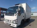 Isuzu  Elf (N-series) 2012 года за 8 700 000 тг. в Алматы – фото 7