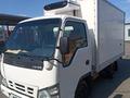 Isuzu  Elf (N-series) 2012 года за 8 700 000 тг. в Алматы – фото 9