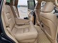 Toyota Land Cruiser 2013 годаfor22 000 000 тг. в Караганда – фото 24