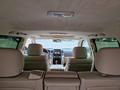 Toyota Land Cruiser 2013 годаfor22 000 000 тг. в Караганда – фото 39