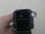 Катушка зажигания мерседес W203 W204 W211 W212 М271 мотор за 35 000 тг. в Астана
