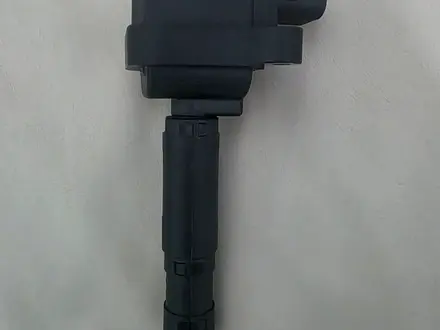 Катушка зажигания мерседес W203 W204 W211 W212 М271 мотор за 35 000 тг. в Астана – фото 2