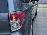 Subaru Forester 2008 годаүшін3 500 000 тг. в Кызылорда – фото 4