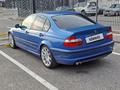BMW 330 2003 года за 6 000 000 тг. в Шымкент – фото 21