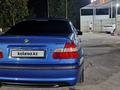 BMW 330 2003 года за 6 000 000 тг. в Шымкент – фото 5