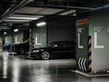 Audi S8 2006 года за 12 000 000 тг. в Алматы – фото 3