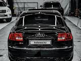 Audi S8 2006 года за 12 000 000 тг. в Алматы – фото 5
