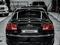 Audi S8 2006 года за 12 000 000 тг. в Алматы