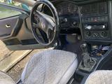 Audi 80 1993 годаүшін1 600 000 тг. в Атбасар – фото 5