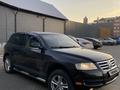 Volkswagen Touareg 2003 года за 3 700 000 тг. в Астана – фото 2