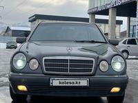 Mercedes-Benz E 320 1997 годаүшін3 600 000 тг. в Алматы