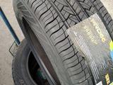 255/50 R19 FARROAD (М + S) за 37 499 тг. в Алматы