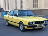 BMW 540 1985 года за 2 500 000 тг. в Алматы – фото 4