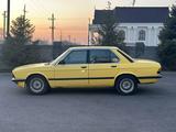 BMW 540 1985 года за 2 500 000 тг. в Алматы