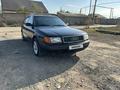 Audi 100 1992 годаүшін2 500 000 тг. в Алматы